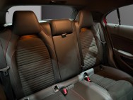 MERCEDES d'occasion A 200 Sport Edition de 2018 Lyon Ouest (69)﻿