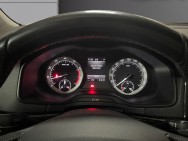 SKODA d'occasion KAROQ 1.5 TSI 150 DSG de 2018 Meximeux (01)﻿