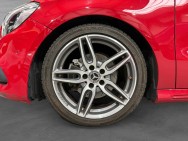 MERCEDES d'occasion A 200 Sport Edition de 2018 Lyon Ouest (69)﻿