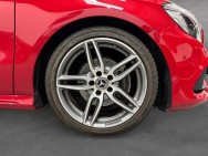 MERCEDES d'occasion A 200 Sport Edition de 2018 Lyon Ouest (69)﻿