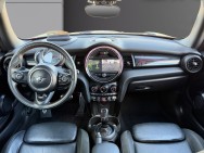 MINI d'occasion MINI 5 Portes Cooper S 192ch John Cooper Works BVA7