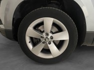 SKODA d'occasion KAROQ 1.5 TSI 150 DSG de 2018 Meximeux (01)﻿