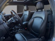 MINI d'occasion MINI 5 Portes Cooper S 192ch John Cooper Works BVA7