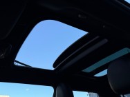 MINI d'occasion MINI 5 Portes Cooper S 192ch John Cooper Works BVA7