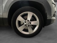 SKODA d'occasion KAROQ 1.5 TSI 150 DSG de 2018 Meximeux (01)﻿