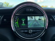 MINI d'occasion MINI 5 Portes Cooper S 192ch John Cooper Works BVA7