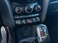 MINI d'occasion MINI 5 Portes Cooper S 192ch John Cooper Works BVA7