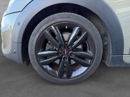 MINI d'occasion MINI 5 Portes Cooper S 192ch John Cooper Works BVA7