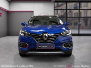 RENAULT d'occasion KADJAR 1.3 TCe 140ch FAP Techno de 2022 Lyon Ouest