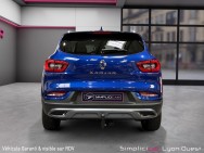 RENAULT d'occasion KADJAR 1.3 TCe 140ch FAP Techno de 2022 Lyon Ouest