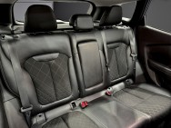 RENAULT d'occasion KADJAR 1.3 TCe 140ch FAP Techno de 2022 Lyon Ouest