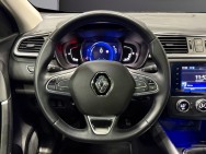 RENAULT d'occasion KADJAR 1.3 TCe 140ch FAP Techno de 2022 Lyon Ouest