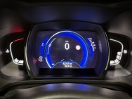 RENAULT d'occasion KADJAR 1.3 TCe 140ch FAP Techno de 2022 Lyon Ouest