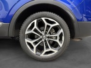 RENAULT d'occasion KADJAR 1.3 TCe 140ch FAP Techno de 2022 Lyon Ouest
