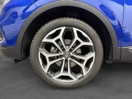 RENAULT d'occasion KADJAR 1.3 TCe 140ch FAP Techno de 2022 Lyon Ouest
