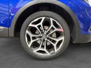 RENAULT d'occasion KADJAR 1.3 TCe 140ch FAP Techno de 2022 Lyon Ouest