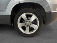 SKODA d'occasion KAROQ 1.5 TSI 150 DSG de 2018 Meximeux (01)﻿