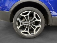 RENAULT d'occasion KADJAR 1.3 TCe 140ch FAP Techno de 2022 Lyon Ouest