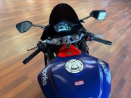 APRILIA d'occasion RS 660 RS de 2022 Saint Nazaire (44)﻿