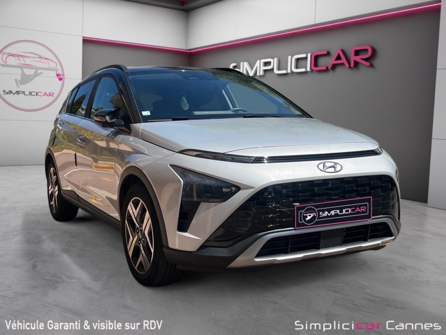 HASH:2dbaeeafb7a65cec2560b38e4acddbc4