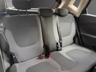 RENAULT d'occasion CAPTUR 1.5 dCi 90ch Stop&Start energy Intens eco²