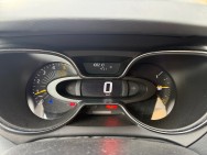 RENAULT d'occasion CAPTUR 1.5 dCi 90ch Stop&Start energy Intens eco²
