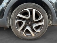 RENAULT d'occasion CAPTUR 1.5 dCi 90ch Stop&Start energy Intens eco²