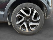 RENAULT d'occasion CAPTUR 1.5 dCi 90ch Stop&Start energy Intens eco²