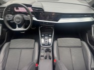 AUDI d'occasion A3 A3 Sportback 35 TFSI de 2024 Paris 15 (75)﻿