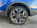 Renault kadjar blue dci 115 edc intens occasion simplicicar rouen simplicicar simplicibike france