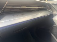 AUDI d'occasion A3 A3 Sportback 35 TFSI de 2024 Paris 15 (75)﻿