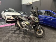HONDA d'occasion X-ADV750 HONDA X-ADV 750 de 2024 Salon de Provence