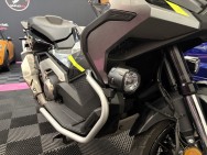 HONDA d'occasion X-ADV750 HONDA X-ADV 750 de 2024 Salon de Provence