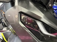 HONDA d'occasion X-ADV750 HONDA X-ADV 750 de 2024 Salon de Provence