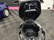 HONDA d'occasion X-ADV750 HONDA X-ADV 750 de 2024 Salon de Provence