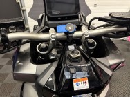 HONDA d'occasion X-ADV750 HONDA X-ADV 750 de 2024 Salon de Provence