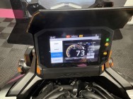 HONDA d'occasion X-ADV750 HONDA X-ADV 750 de 2024 Salon de Provence
