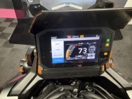 HONDA d'occasion X-ADV750 HONDA X-ADV 750 de 2024 Salon de Provence