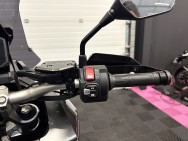 HONDA d'occasion X-ADV750 HONDA X-ADV 750 de 2024 Salon de Provence