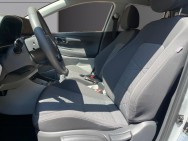 HYUNDAI d'occasion BAYON 1.0 T-GDI 100 HYBRID 48V CREATIVE de 2021