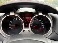 NISSAN d'occasion JUKE 190ch X-TRONIC 4x4 de 2016 Vaucresson (92)﻿