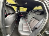 NISSAN d'occasion JUKE 190ch X-TRONIC 4x4 de 2016 Vaucresson (92)﻿