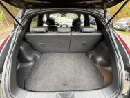 NISSAN d'occasion JUKE 190ch X-TRONIC 4x4 de 2016 Vaucresson (92)﻿