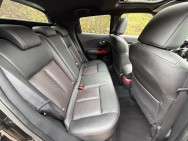 NISSAN d'occasion JUKE 190ch X-TRONIC 4x4 de 2016 Vaucresson (92)﻿