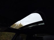 NISSAN d'occasion JUKE 190ch X-TRONIC 4x4 de 2016 Vaucresson (92)﻿