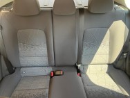 HYUNDAI d'occasion BAYON 1.0 T-GDI 100 HYBRID 48V CREATIVE de 2021