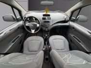 CHEVROLET d'occasion SPARK 1.0 16v 5p de 2012 Brive La Gaillarde (19)﻿