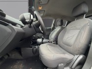 CHEVROLET d'occasion SPARK 1.0 16v 5p de 2012 Brive La Gaillarde (19)﻿