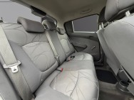 CHEVROLET d'occasion SPARK 1.0 16v 5p de 2012 Brive La Gaillarde (19)﻿