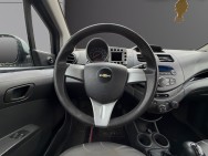 CHEVROLET d'occasion SPARK 1.0 16v 5p de 2012 Brive La Gaillarde (19)﻿